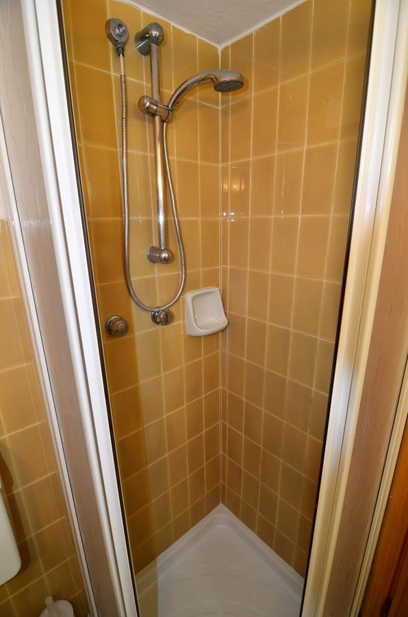 Lobster Cottage Apartment Леванто Екстериор снимка